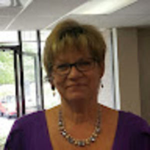 Meet your Posher, Paula